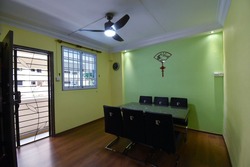 Blk 540 Serangoon North Avenue 4 (Serangoon), HDB 4 Rooms #187463442